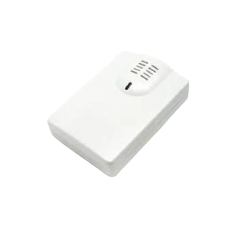WD-502